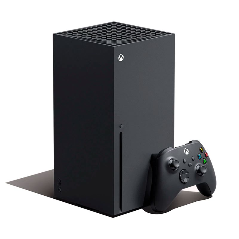 consola-x-box-serie-x-1tb-ssd-mas-control-inalambrico-1-889842640755