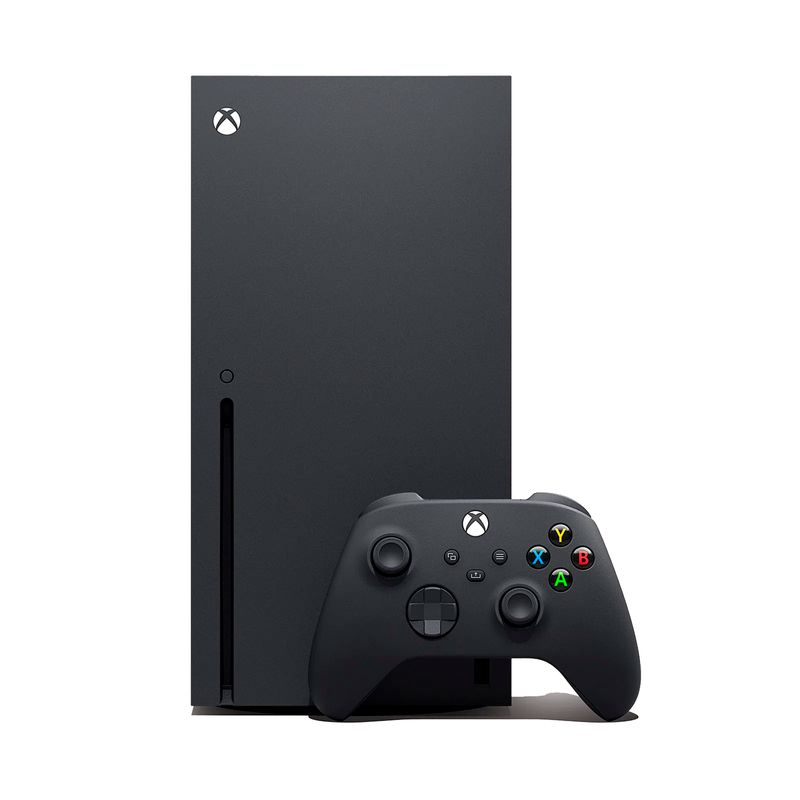 consola-x-box-serie-x-1tb-ssd-mas-control-inalambrico-889842640755