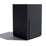 consola-x-box-serie-x-1tb-ssd-mas-control-inalambrico-3-889842640755