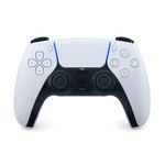 control-dualsense-ps5-blanco-711719541363