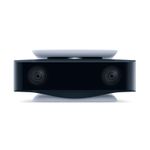 camara-hd-para-ps5-blanco-711719541370