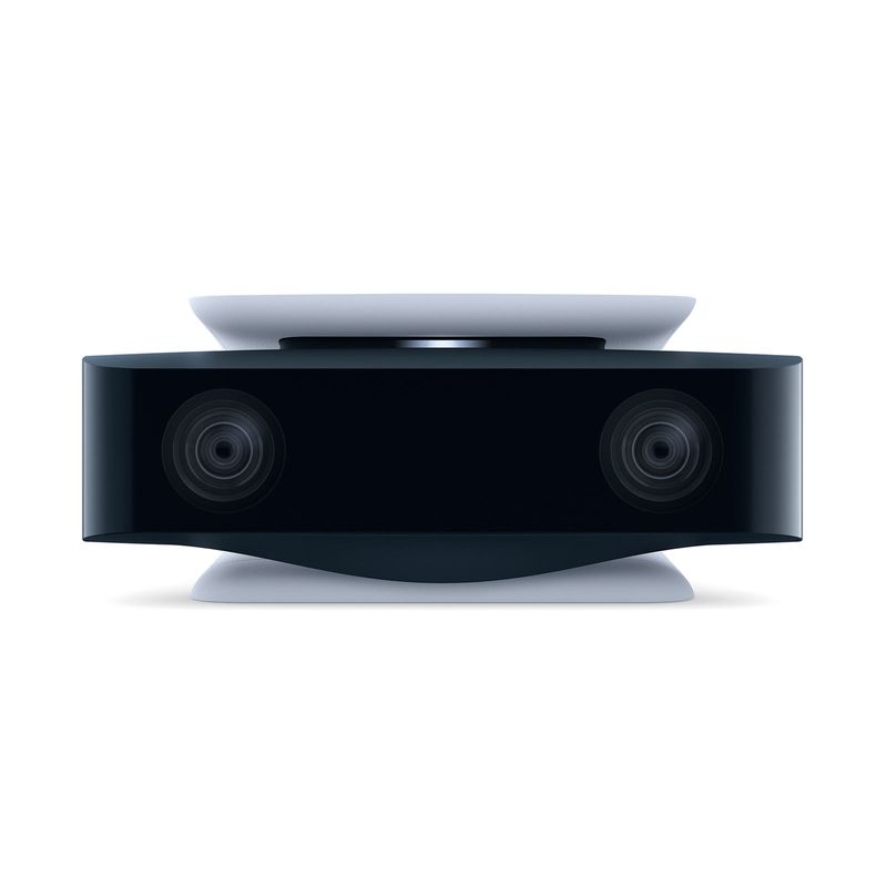 camara-hd-para-ps5-blanco-711719541370
