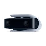 camara-hd-para-ps5-blanco-1-711719541370