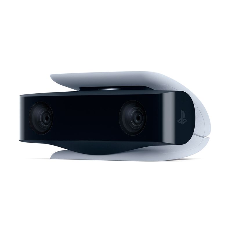 camara-hd-para-ps5-blanco-1-711719541370