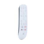 control-multimedia-para-ps5-1-711719541387