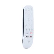 Control multimedia para PS5