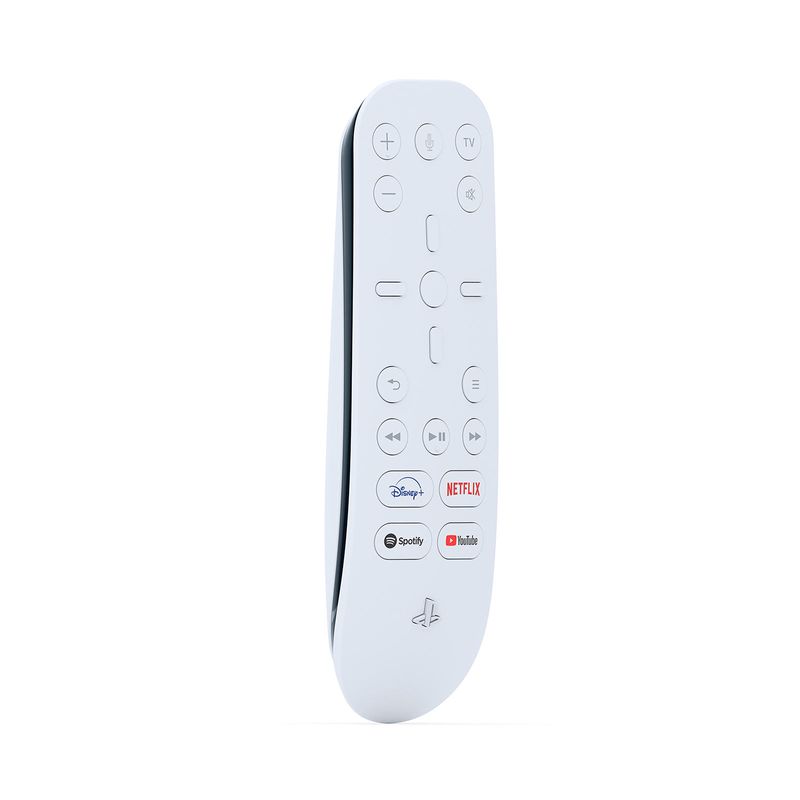 control-multimedia-para-ps5-1-711719541387
