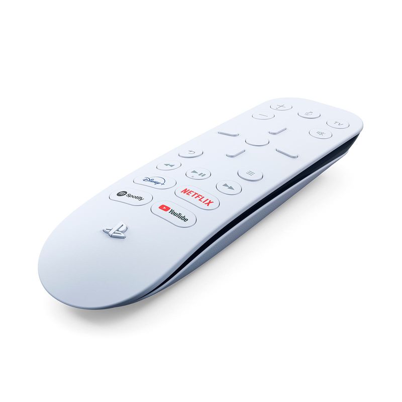control-multimedia-para-ps5-2-711719541387