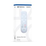 control-multimedia-para-ps5-3-711719541387