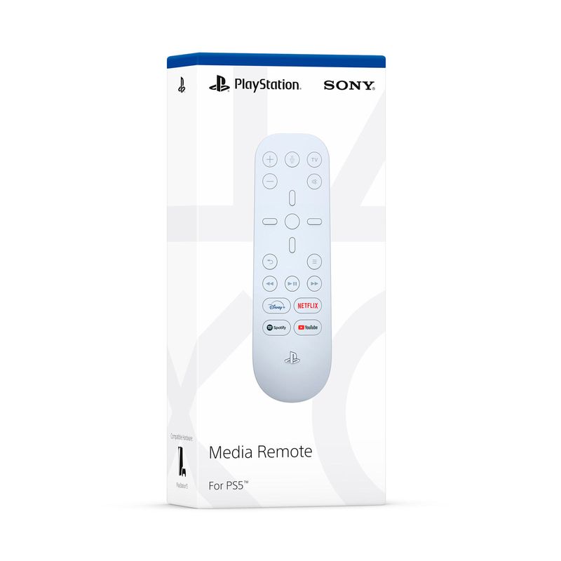 control-multimedia-para-ps5-3-711719541387