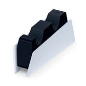 Cargador para controles de PS5