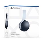 audifonos-tipo-diadema-ps5-blanco-3-711719540892