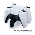 cargador-para-controles-ps5-1-711719541448