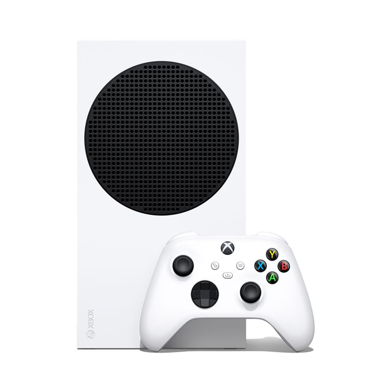 consola-xbox-serie-s-512-gb-ssd-mas-control-inalambrico-889842651348-1