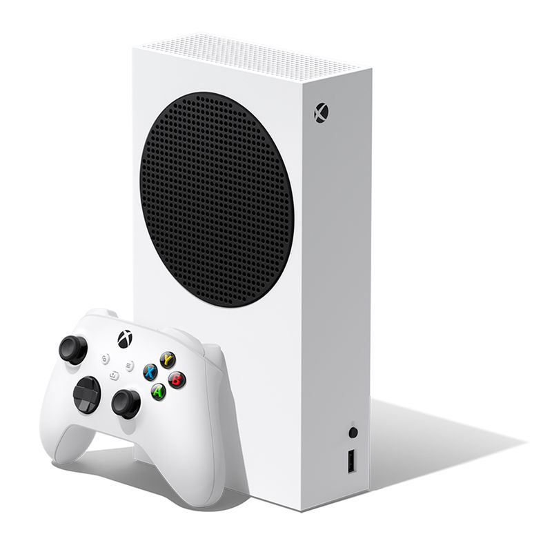consola-xbox-serie-s-512-gb-ssd-mas-control-inalambrico-889842651348-2