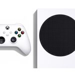 consola-xbox-serie-s-512-gb-ssd-mas-control-inalambrico-889842651348-3