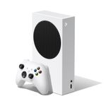 consola-xbox-serie-s-512-gb-ssd-mas-control-inalambrico-889842651348-4