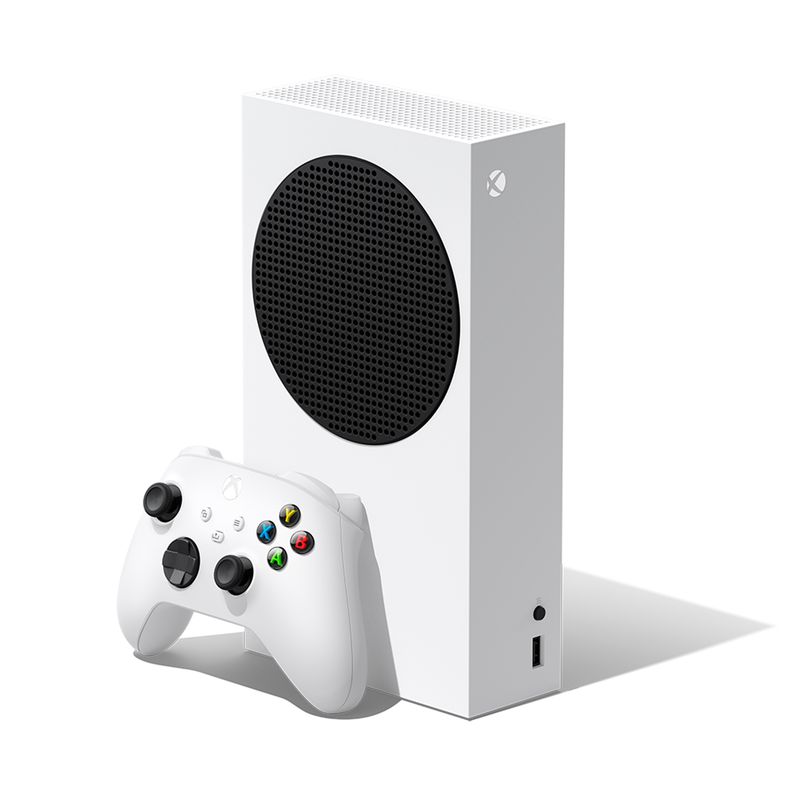 consola-xbox-serie-s-512-gb-ssd-mas-control-inalambrico-889842651348-4