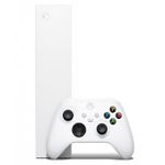 consola-xbox-serie-s-512-gb-ssd-mas-control-inalambrico-889842651348-5