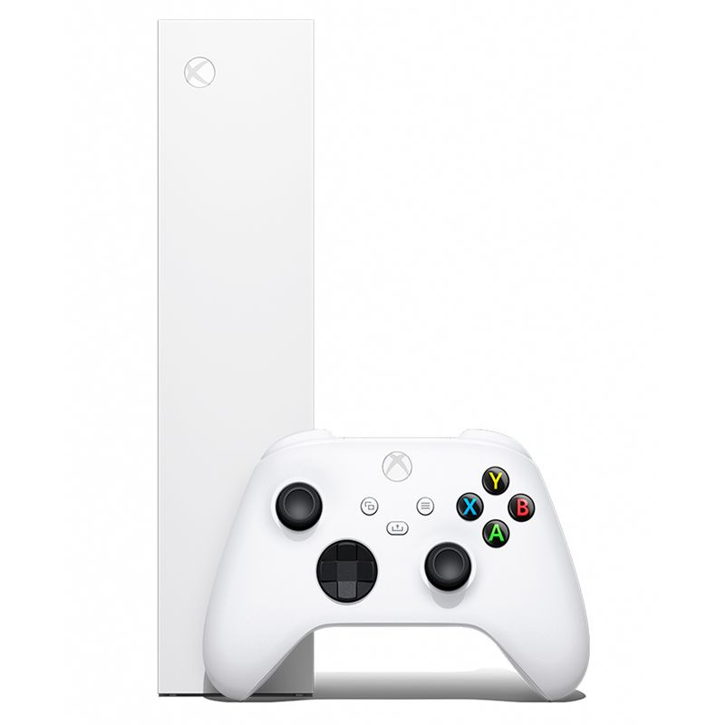 consola-xbox-serie-s-512-gb-ssd-mas-control-inalambrico-889842651348-5