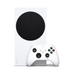 consola-xbox-serie-s-512-gb-ssd-mas-control-inalambrico-889842651348-6