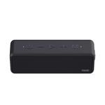 parlante-portatil-havit-m76-negro-6939119020828