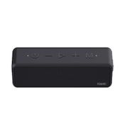 Parlante portátil Havit M76 Bluetooth 16W RMS, negro