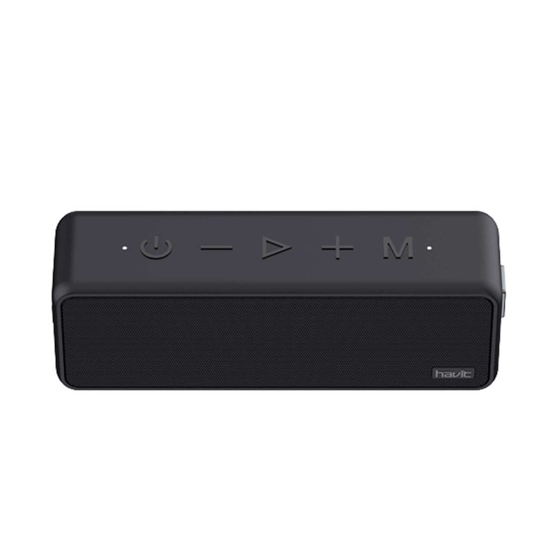 parlante-portatil-havit-m76-negro-6939119020828