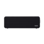 parlante-portatil-havit-m76-negro-1-6939119020828
