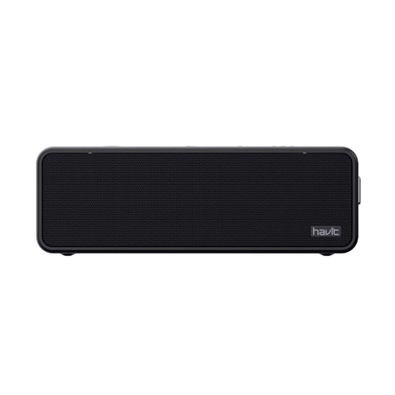 parlante-portatil-havit-m76-negro-1-6939119020828