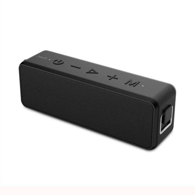 parlante-portatil-havit-m76-negro-2-6939119020828