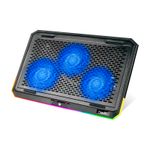 ventilador-para-portatil-havit-hv-f2073-negro-1-6939119028831
