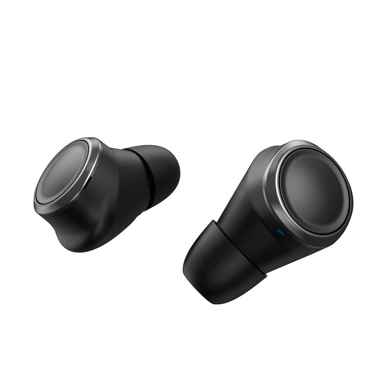 audifonos-inear-havir-tw921-negro-6939119030568