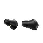 audifonos-inear-havir-tw921-negro-1-6939119030568