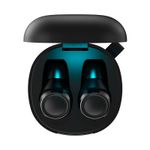 audifonos-inear-havir-tw921-negro-2-6939119030568