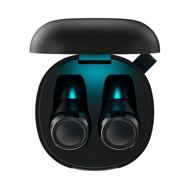 audifonos-inear-havir-tw921-negro-2-6939119030568