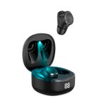 audifonos-inear-havir-tw921-negro-3-6939119030568