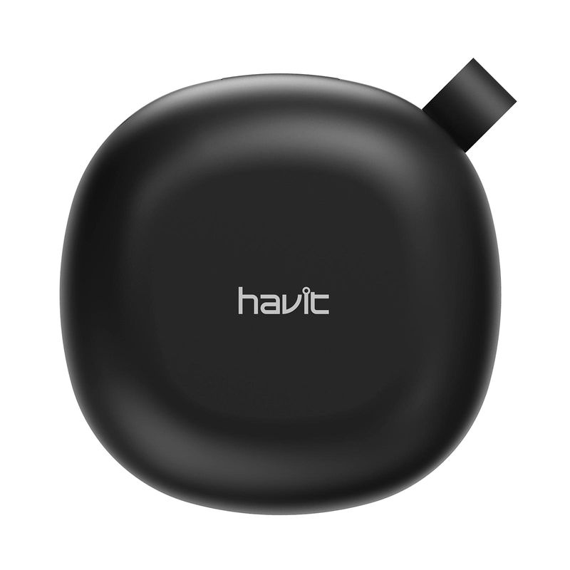 audifonos-inear-havir-tw921-negro-5-6939119030568