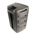parlante-bluetooth-havit-8w-rms-negro-1-6939119030704