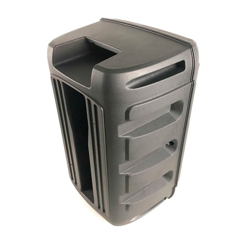 parlante-bluetooth-havit-8w-rms-negro-1-6939119030704