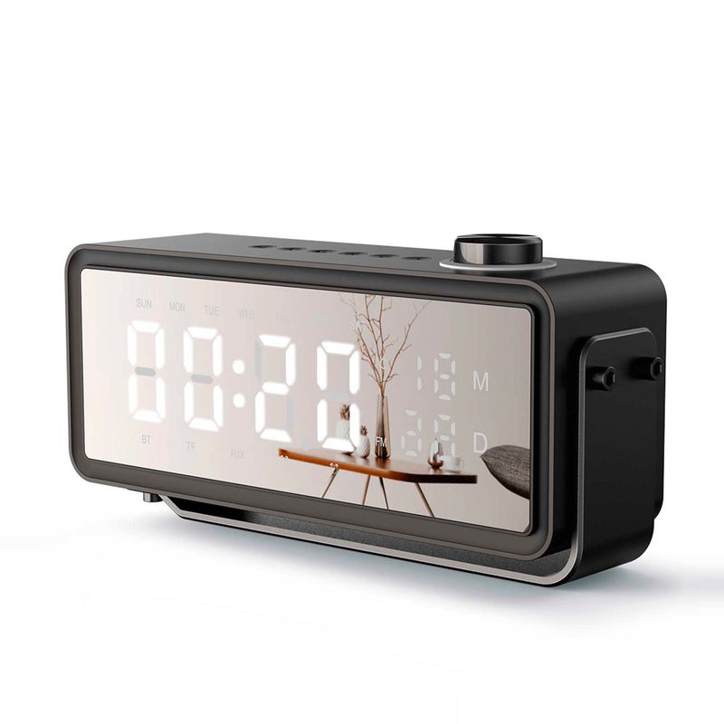 radio-reloj-bluetooth-havit-sk814bt-negro-1-6939119031138