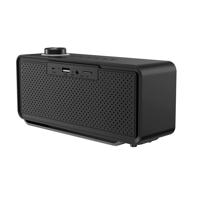radio-reloj-bluetooth-havit-sk814bt-negro-3-6939119031138