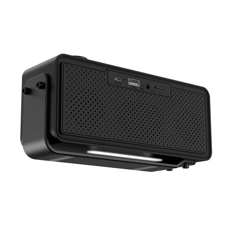 radio-reloj-bluetooth-havit-sk814bt-negro-4-6939119031138