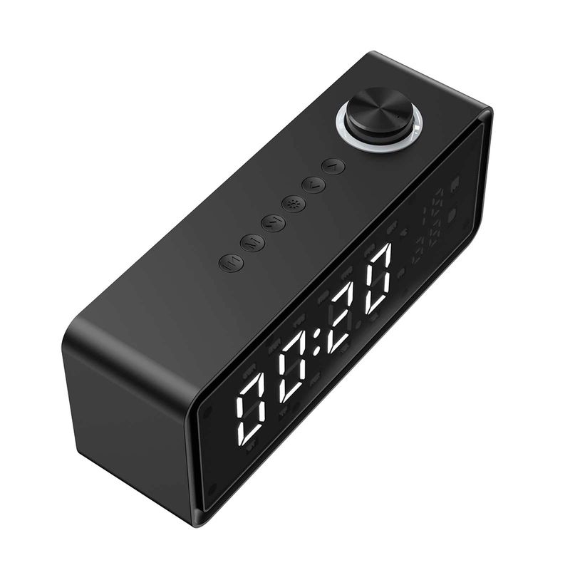 radio-reloj-bluetooth-havit-sk814bt-negro-5-6939119031138