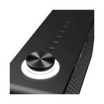 radio-reloj-bluetooth-havit-sk814bt-negro-6-6939119031138