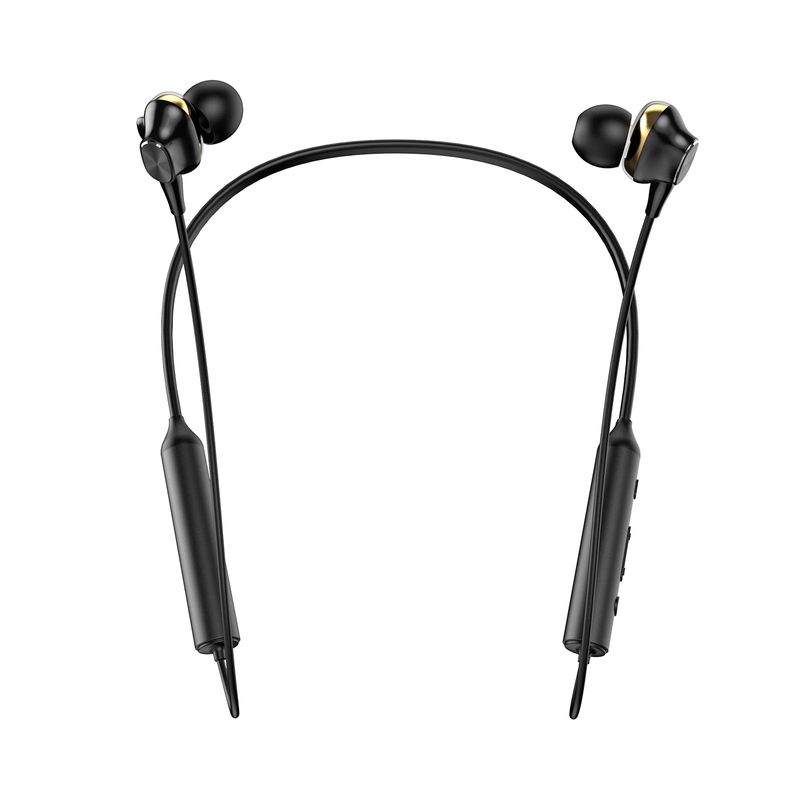 audifonos-deportivos-havit-h973bt-6939119031183