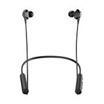 audifonos-deportivos-havit-h973bt-1-6939119031183