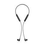 audifonos-deportivos-havit-h973bt-2-6939119031183