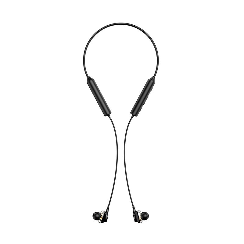 audifonos-deportivos-havit-h973bt-2-6939119031183