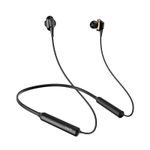 audifonos-deportivos-havit-h973bt-3-6939119031183